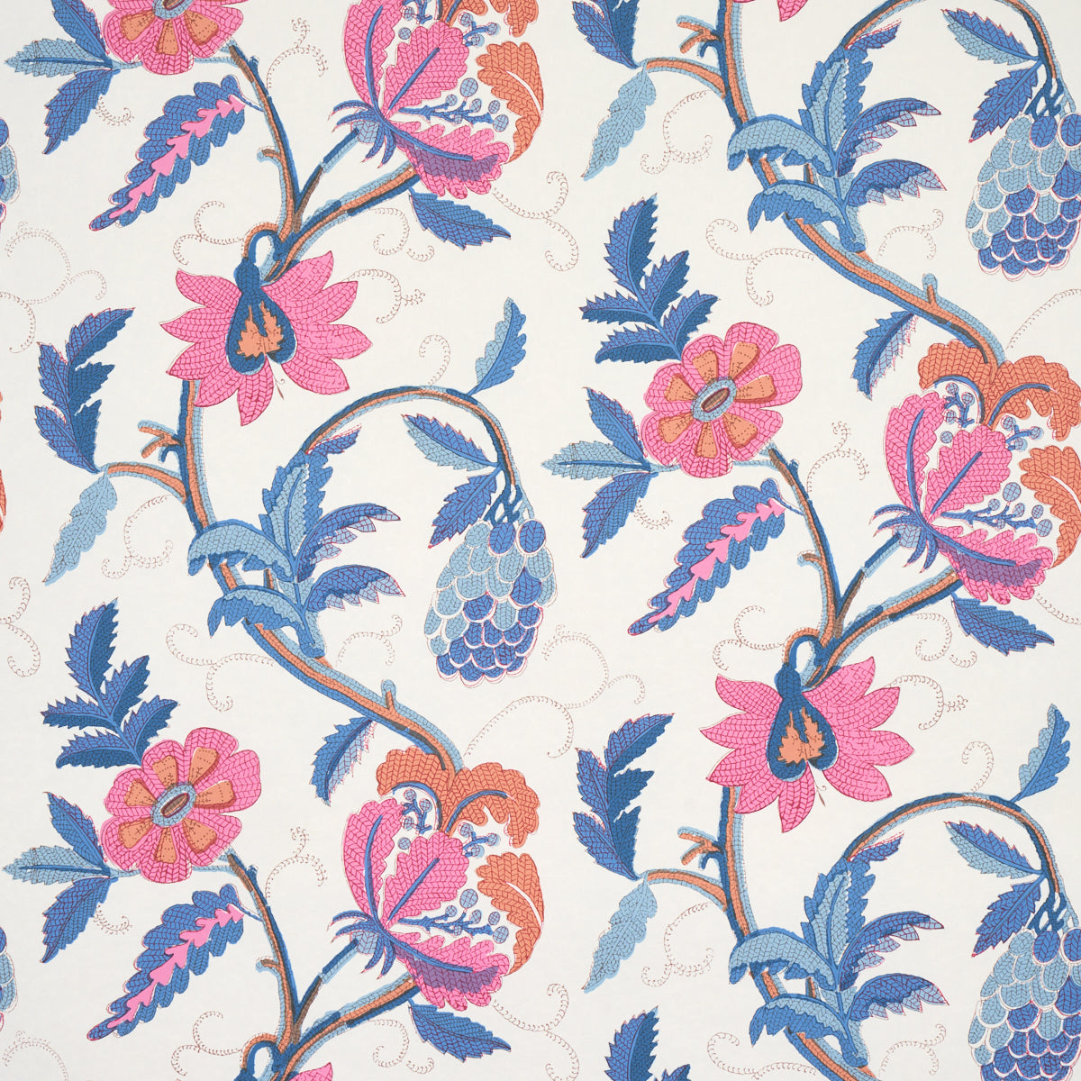 INDALI-ROSE-INDIGO-SCHUMACHER-5014862