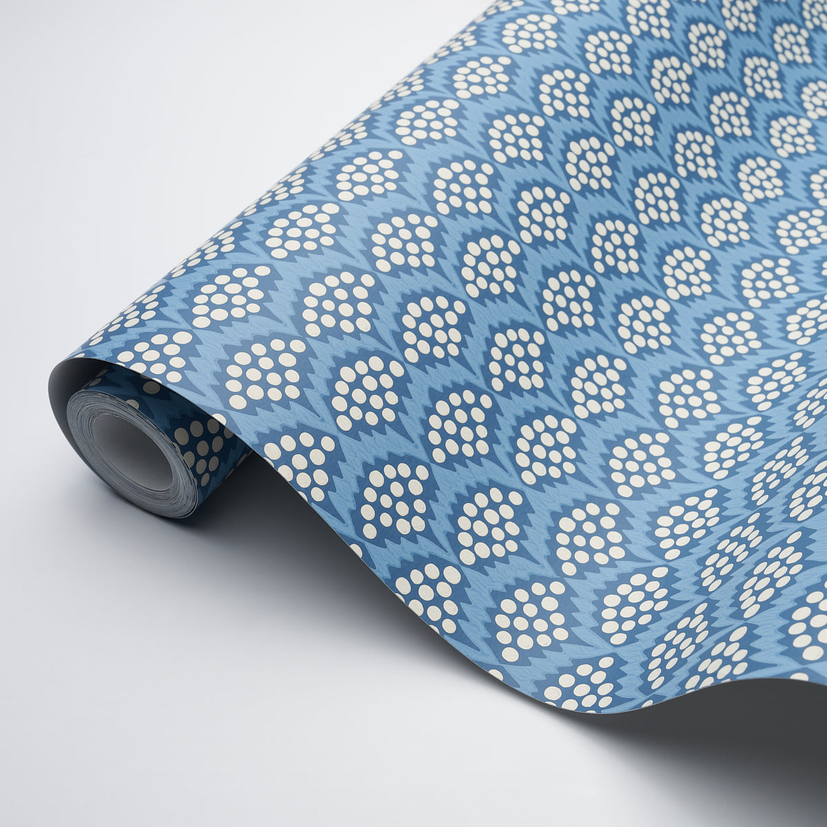 POLLEN-FRENCH-BLUE-SCHUMACHER-5014960