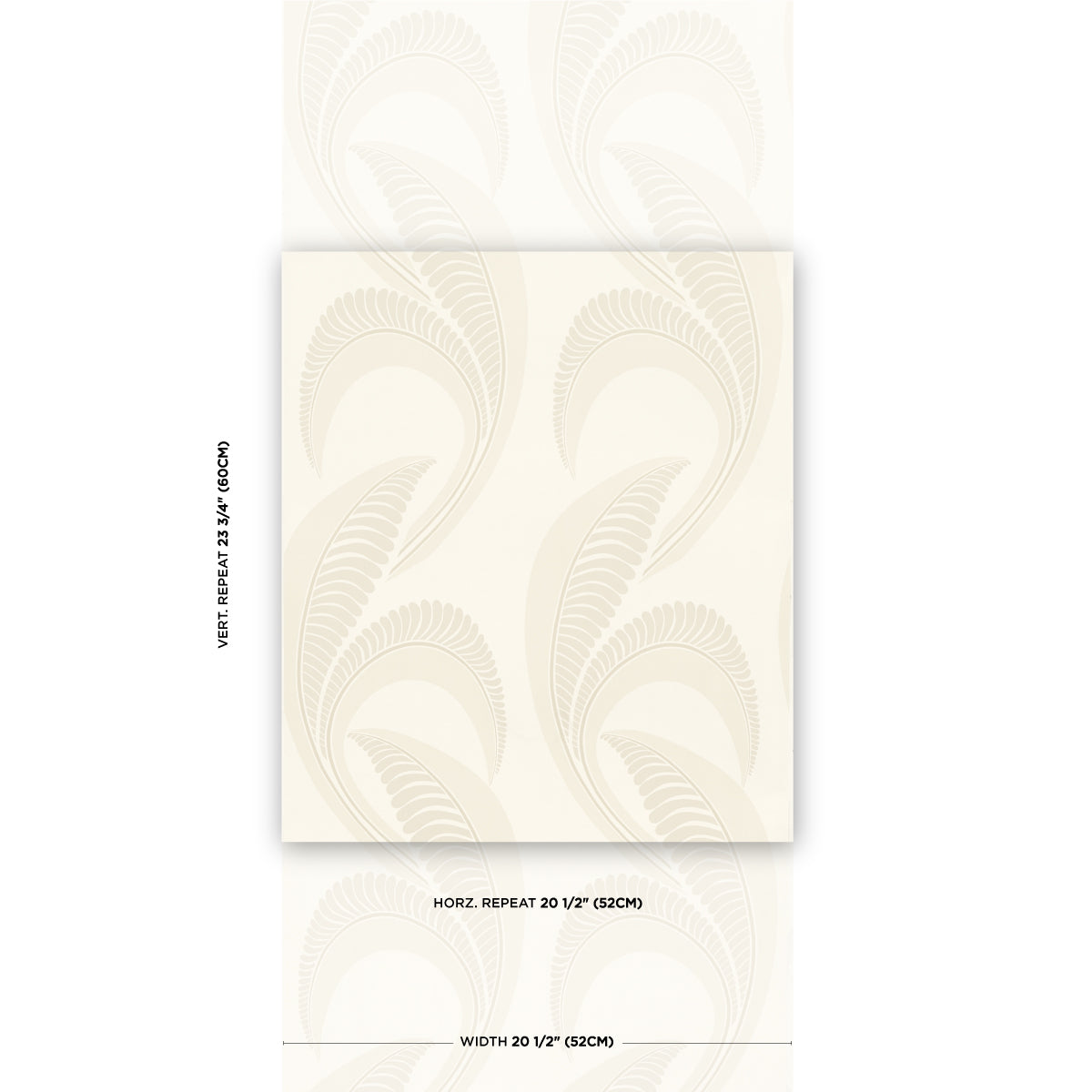 BANANA-LEAF-IVORY-SCHUMACHER-5014981