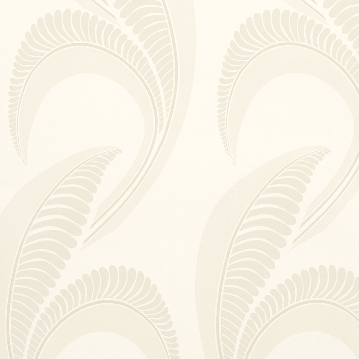 BANANA-LEAF-IVORY-SCHUMACHER-5014981