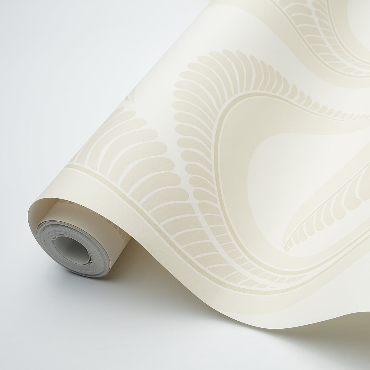 BANANA-LEAF-IVORY-SCHUMACHER-5014981