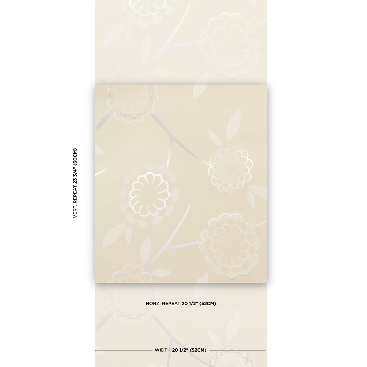 BIRDTREE-SILVER-SCHUMACHER-5014991