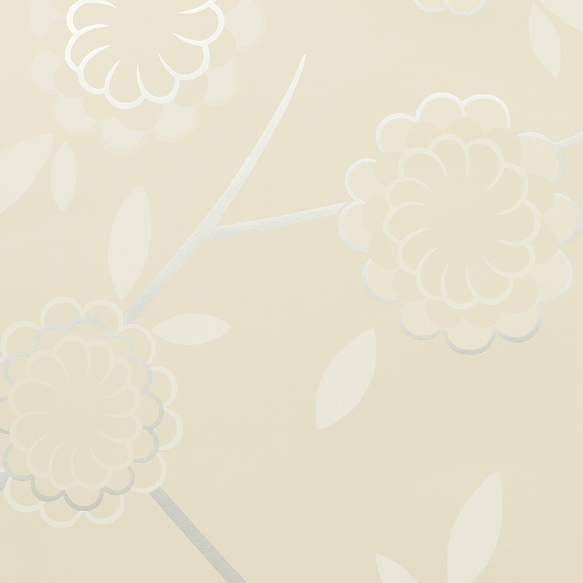 BIRDTREE-SILVER-SCHUMACHER-5014991