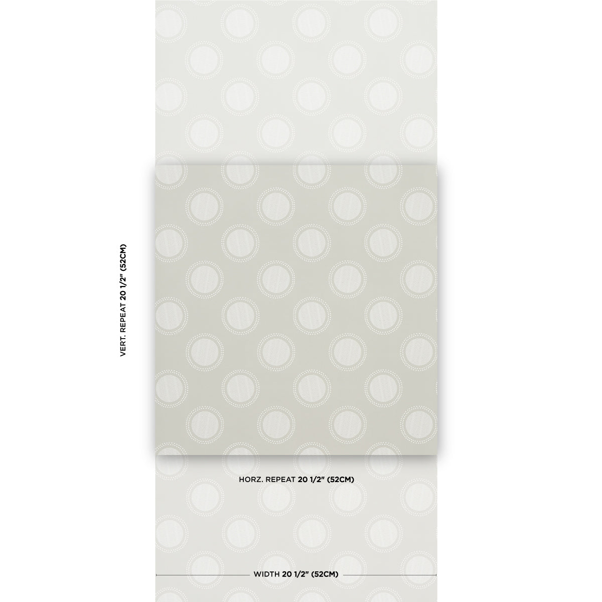 WATERMARK-POWDER-GREY-SCHUMACHER-5015010