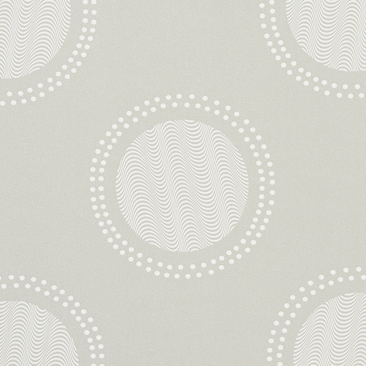WATERMARK-POWDER-GREY-SCHUMACHER-5015010