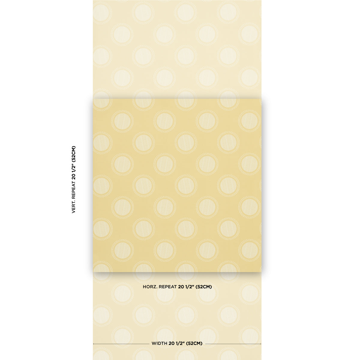 WATERMARK-CORN-SCHUMACHER-5015011
