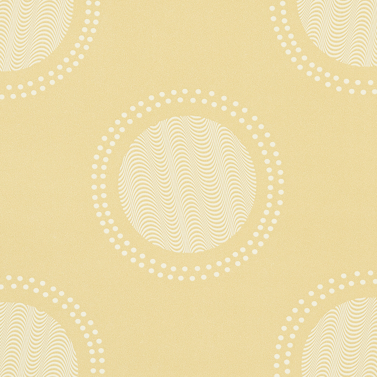 WATERMARK-CORN-SCHUMACHER-5015011