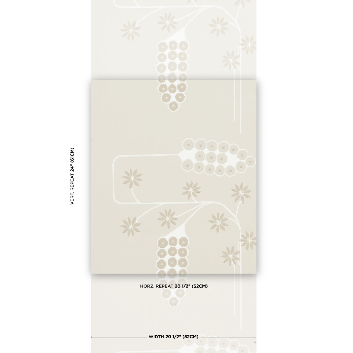 HOLLYWOOD-GRAPE-GESSO-SCHUMACHER-5015022