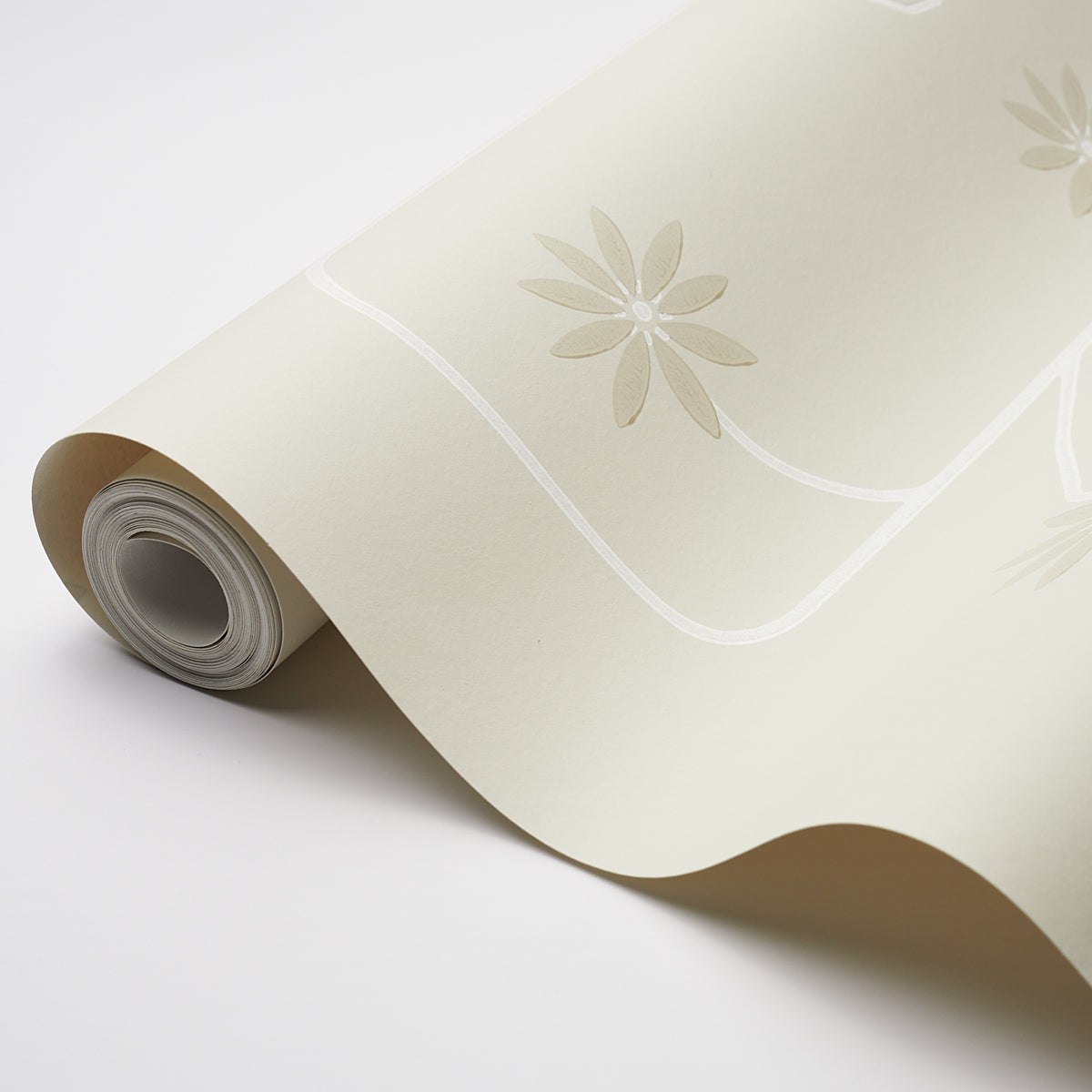 HOLLYWOOD-GRAPE-GESSO-SCHUMACHER-5015022