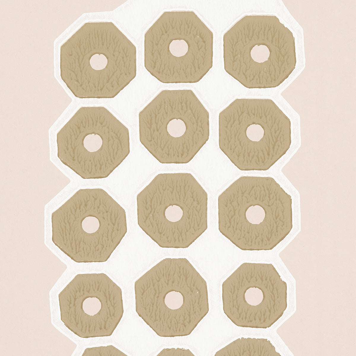 HOLLYWOOD-GRAPE-PLASTER-SCHUMACHER-5015023