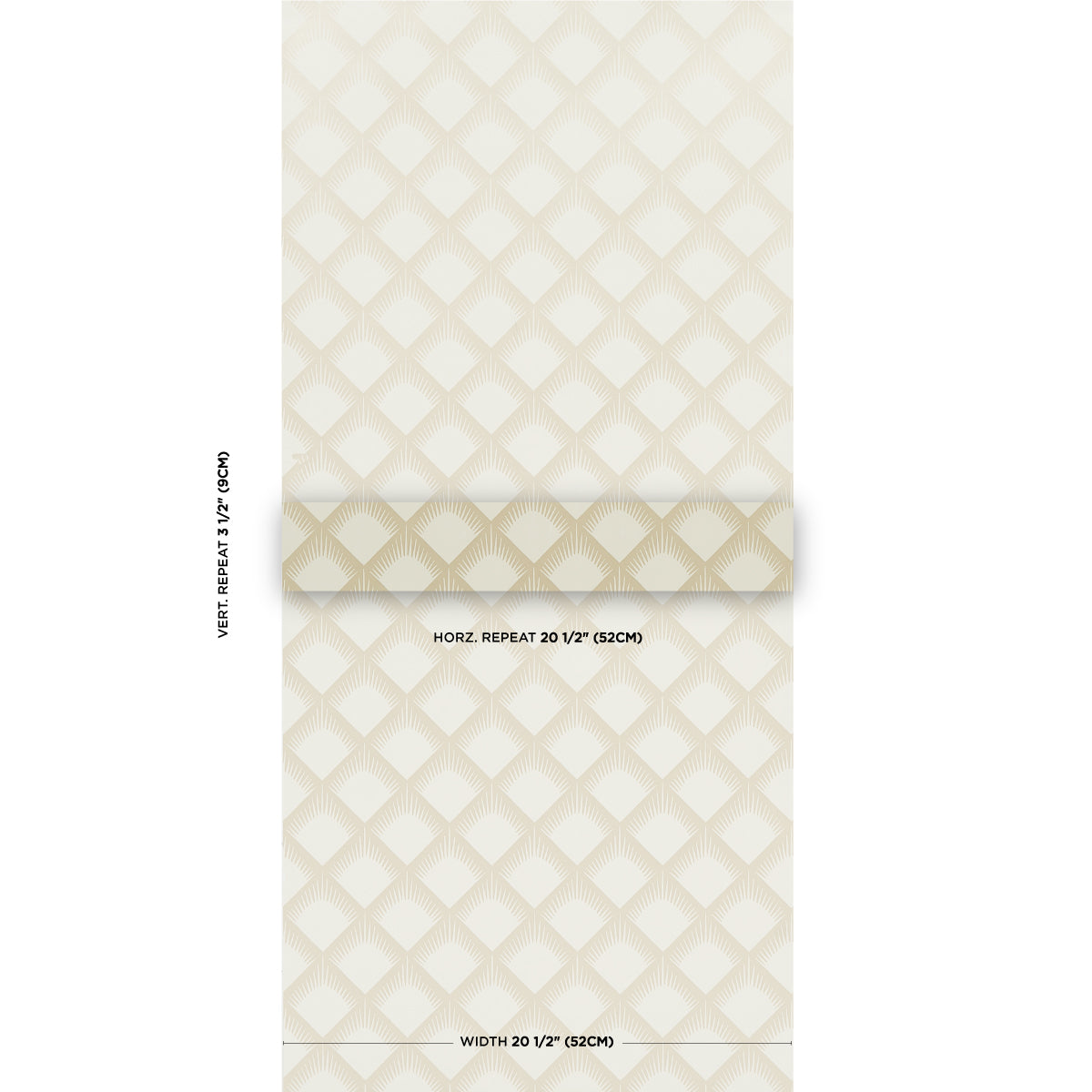 MAIZE-SOFT-GOLD-SCHUMACHER-5015041
