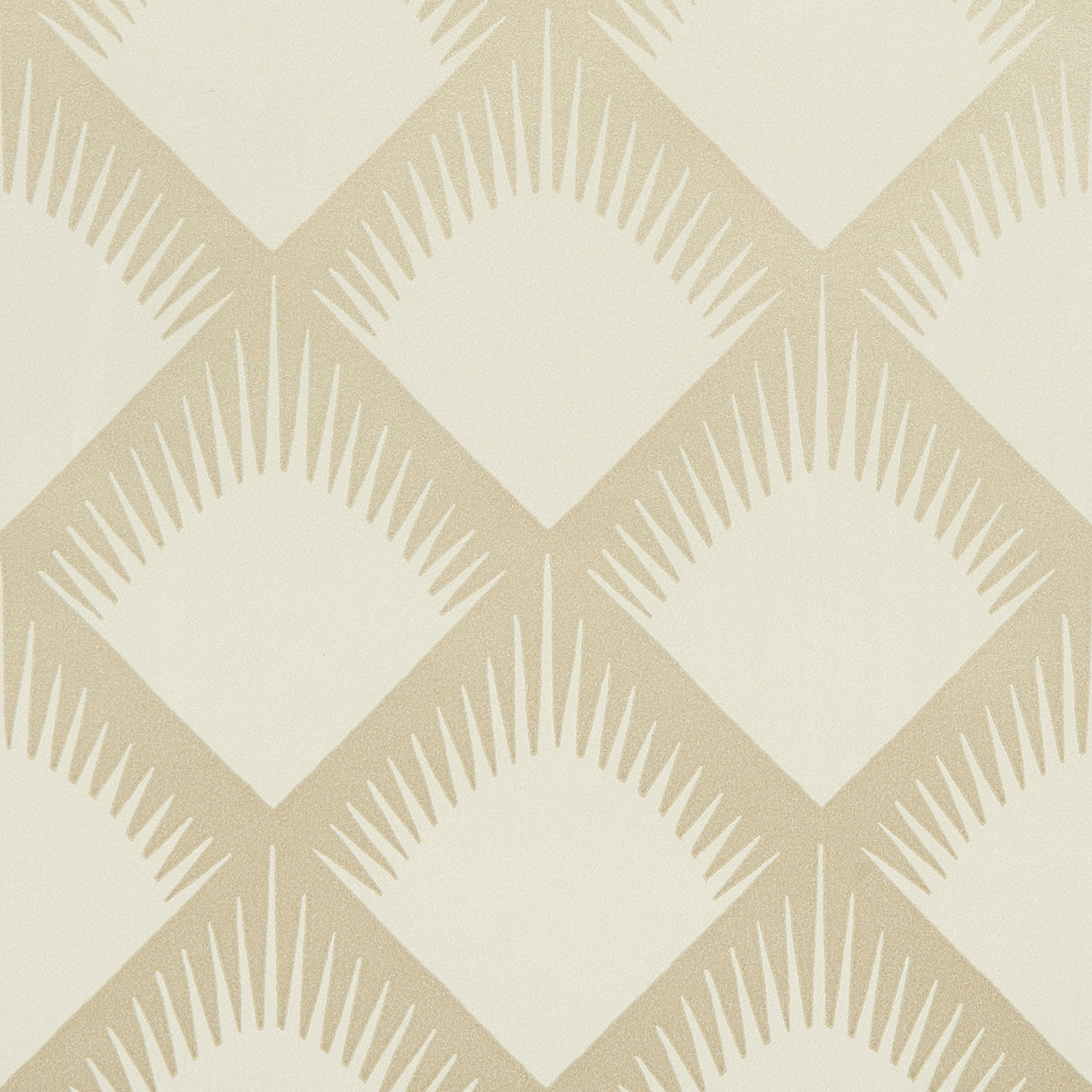 MAIZE-SOFT-GOLD-SCHUMACHER-5015041