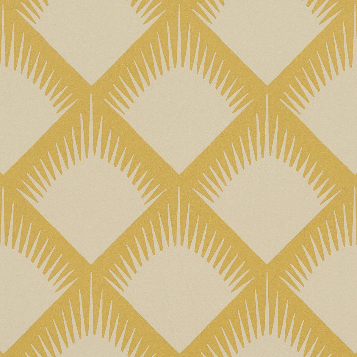 MAIZE-MUSTARD-SCHUMACHER-5015042