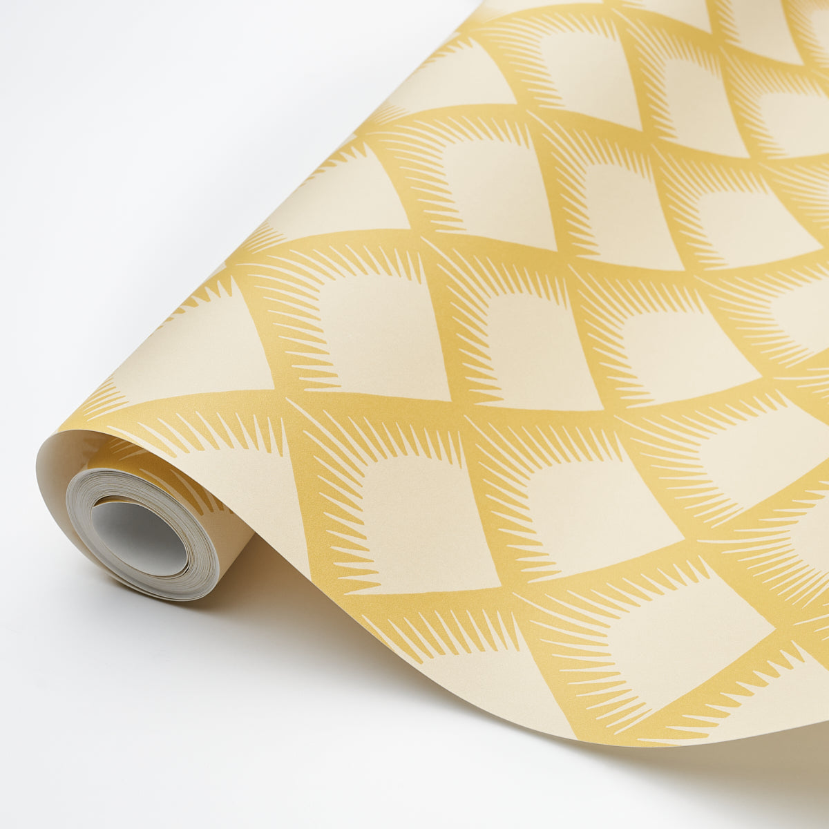 MAIZE-MUSTARD-SCHUMACHER-5015042