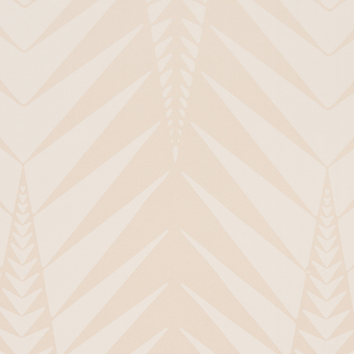 ZEBRA-STONE-WHITE-SCHUMACHER-5015060