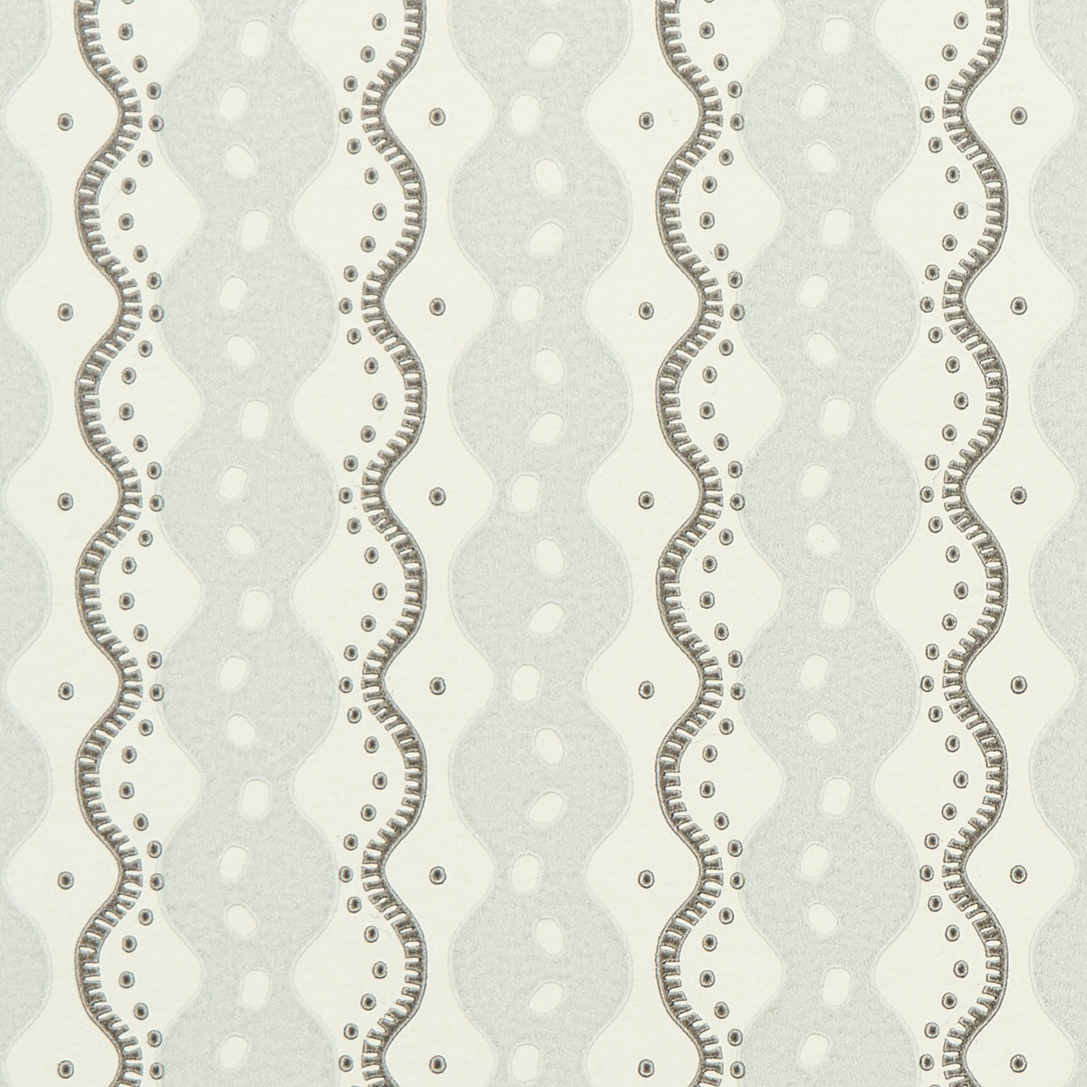CENTIPEDE-STRIPE-PUMICE-SCHUMACHER-5015071