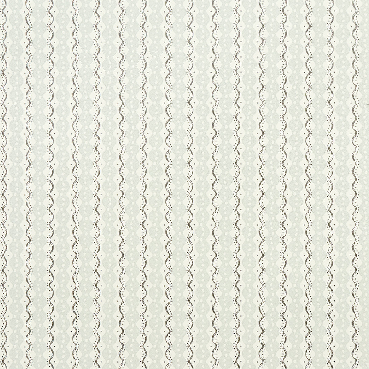 CENTIPEDE-STRIPE-PUMICE-SCHUMACHER-5015071