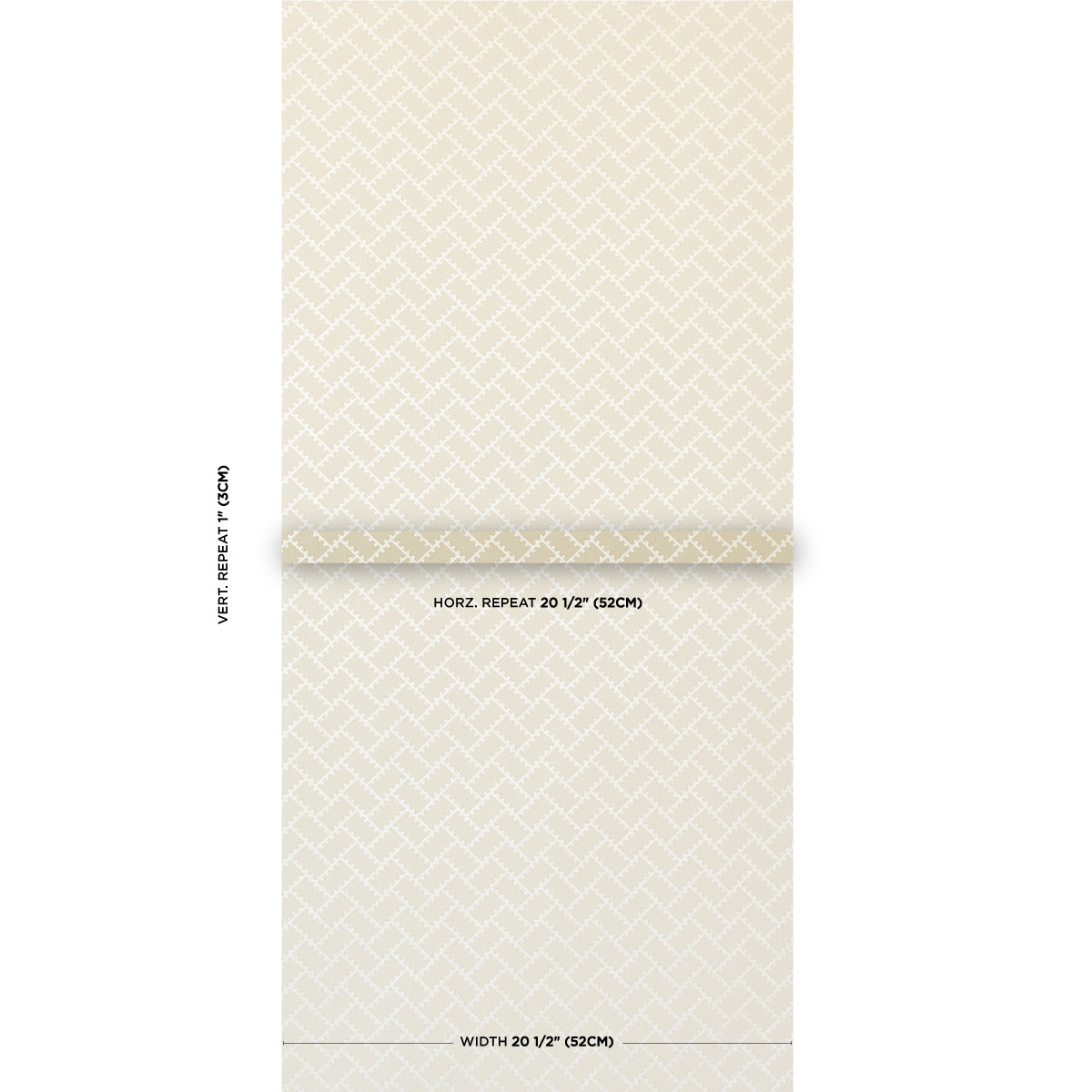 PARTERRE-GOLD-SCHUMACHER-5015080