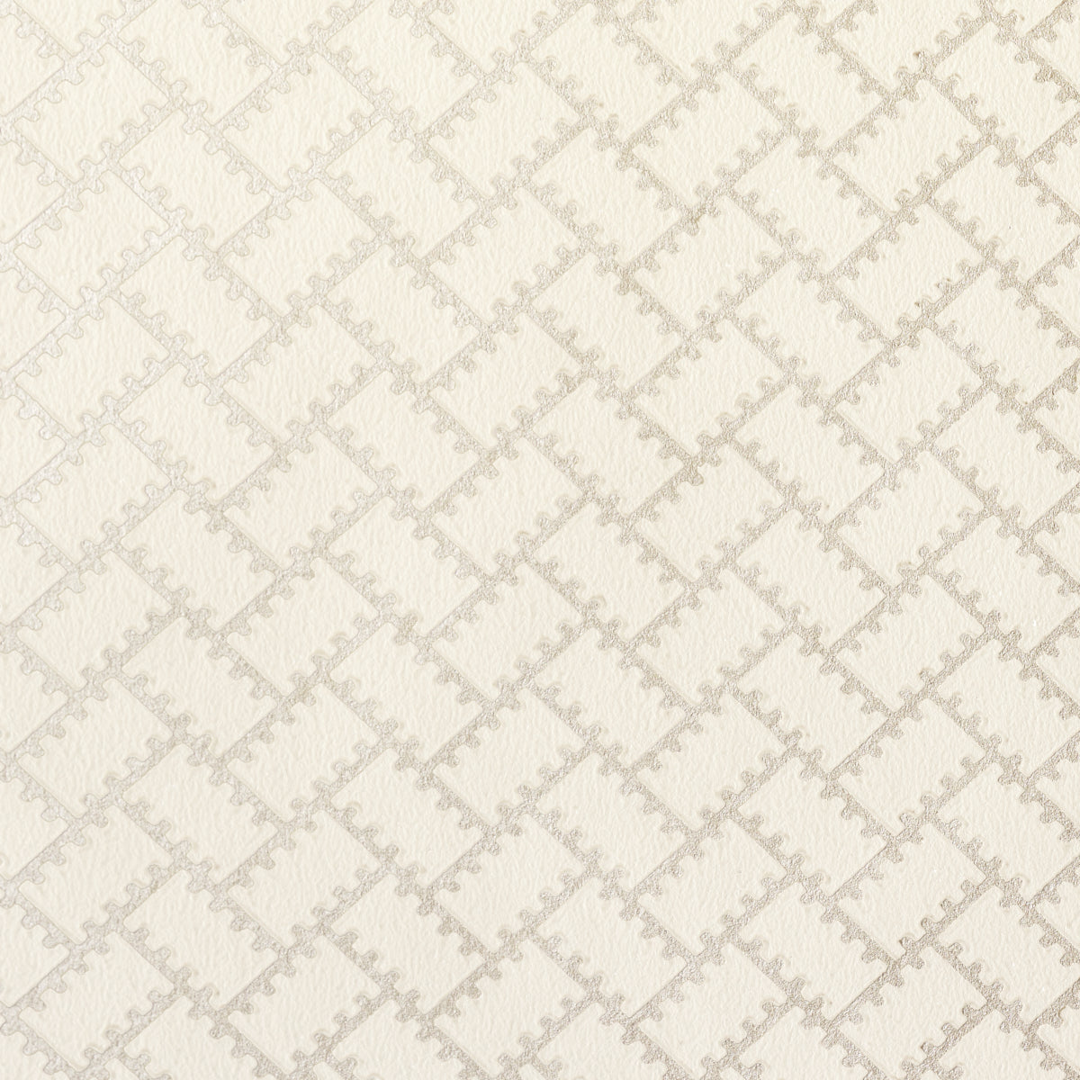 PARTERRE-GOLD-SCHUMACHER-5015080