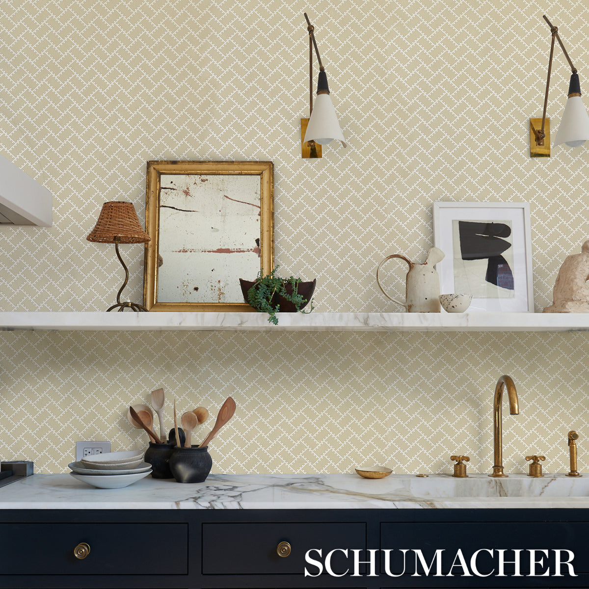 PARTERRE-GOLD-SCHUMACHER-5015080