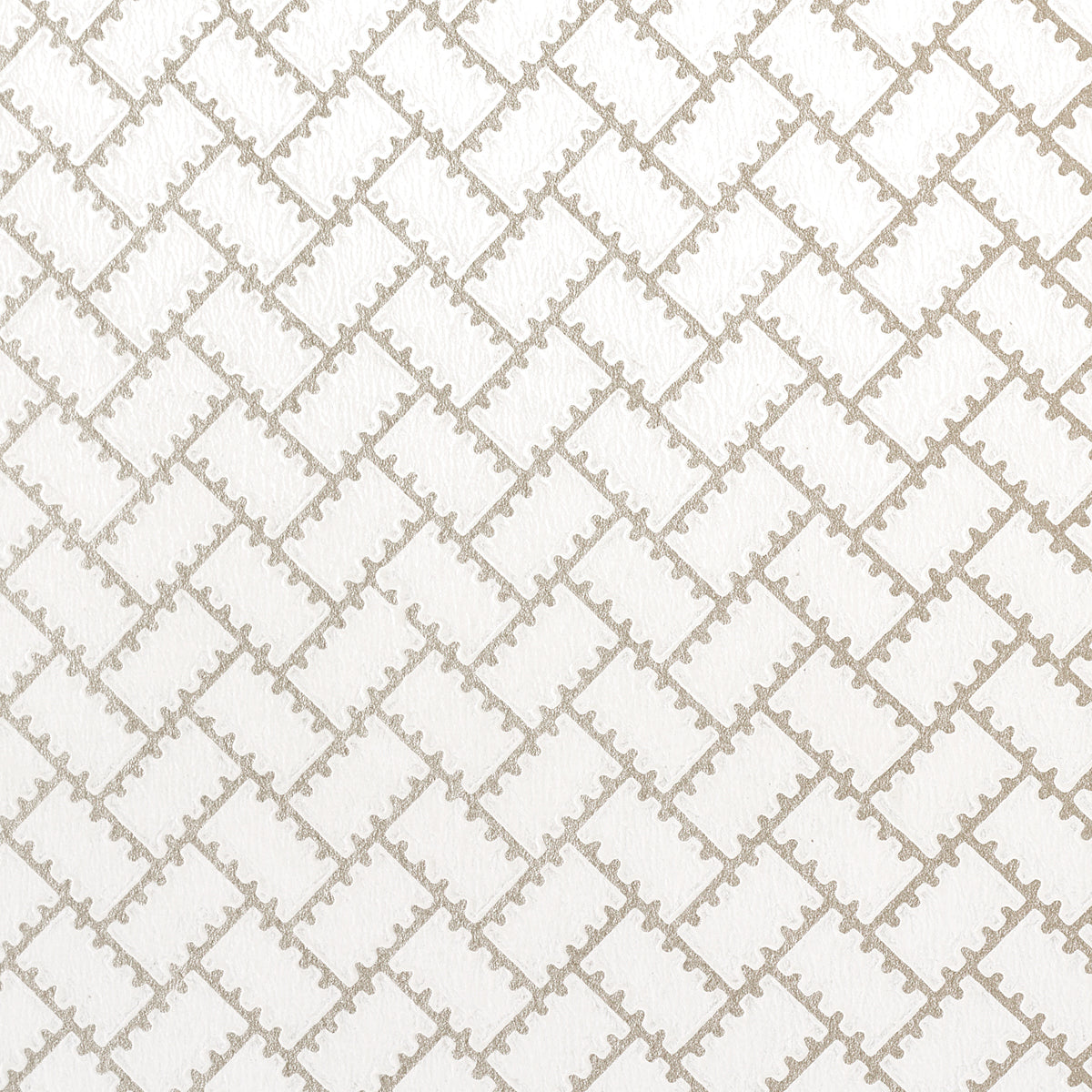 PARTERRE-SILVER-SCHUMACHER-5015081