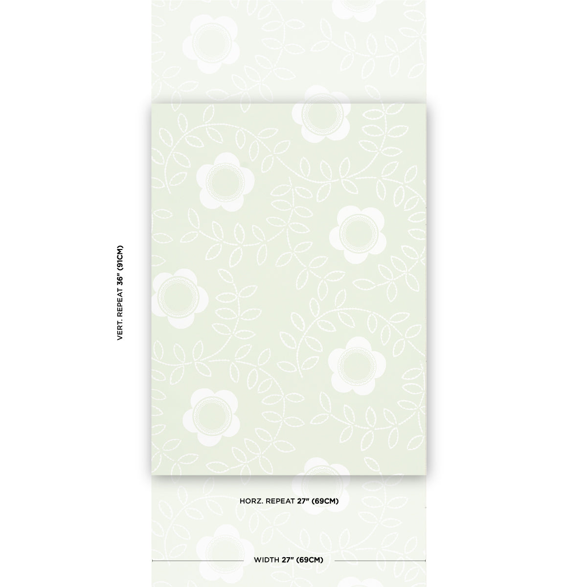 TUDOR-ROSE-PISTACHIO-SCHUMACHER-5015101