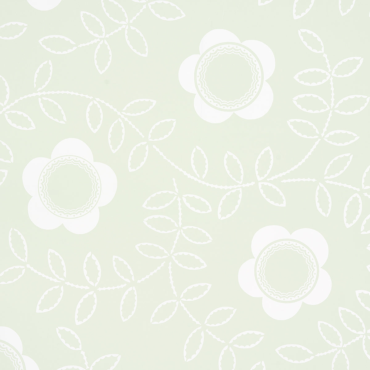 TUDOR-ROSE-PISTACHIO-SCHUMACHER-5015101