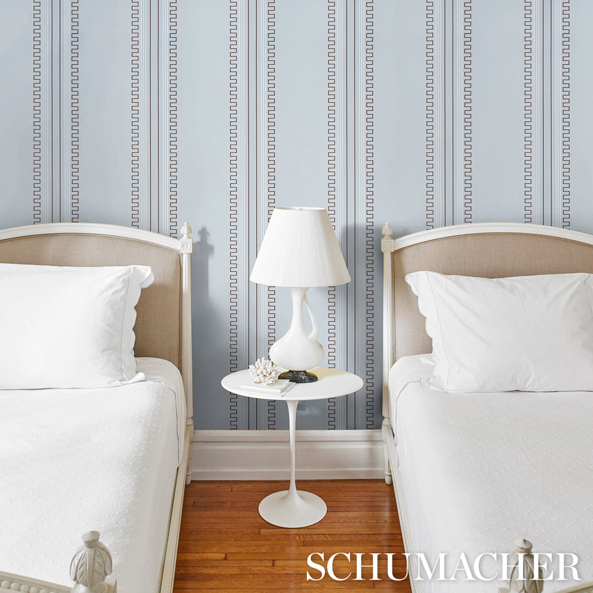 GRECO-STRIPE-SKY-BAR-OLD-BAK-SCHUMACHER-5015140