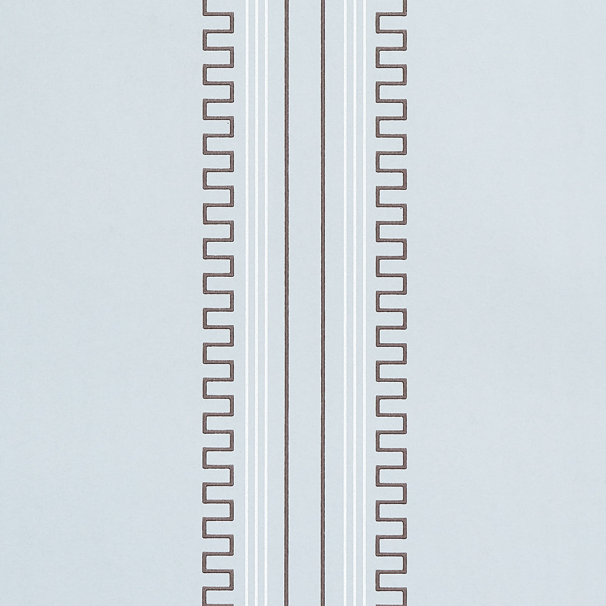 GRECO-STRIPE-SKY-SCHUMACHER-5015140