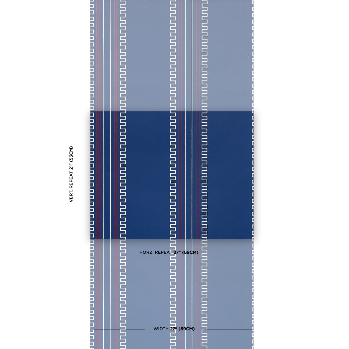 GRECO-STRIPE-NAVY-NEW-BLACK-SCHUMACHER-5015141