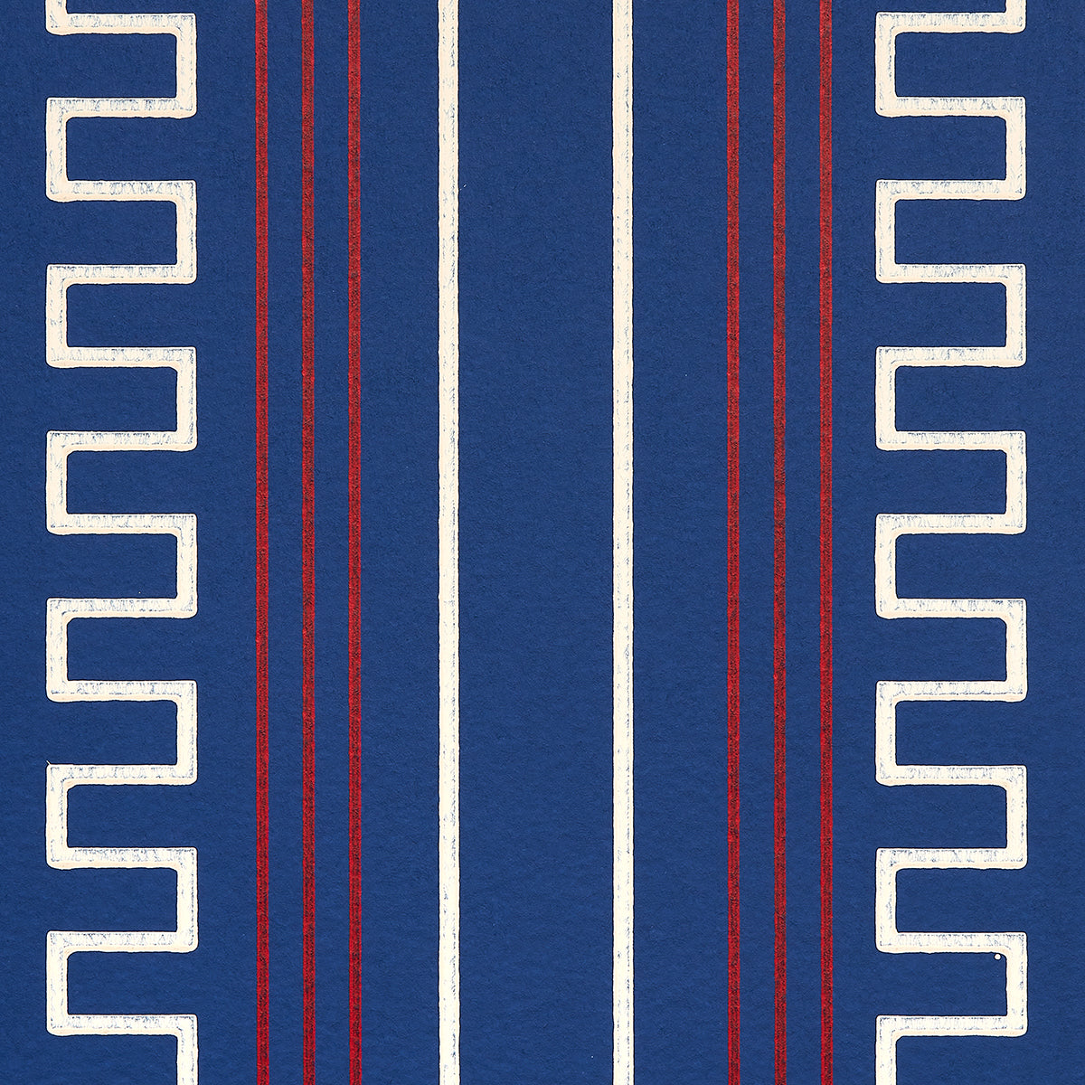 GRECO-STRIPE-NAVY-NEW-BLACK-SCHUMACHER-5015141