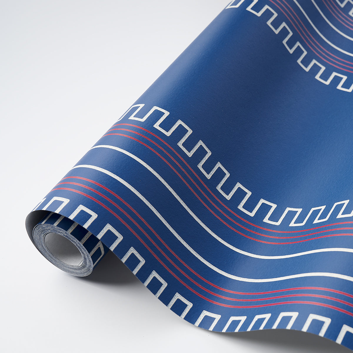 GRECO-STRIPE-NAVY-NEW-BLACK-SCHUMACHER-5015141
