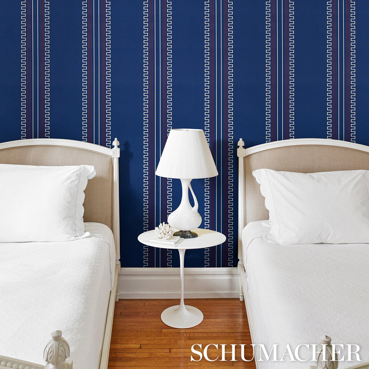 GRECO-STRIPE-NAVY-NEW-BLACK-SCHUMACHER-5015141