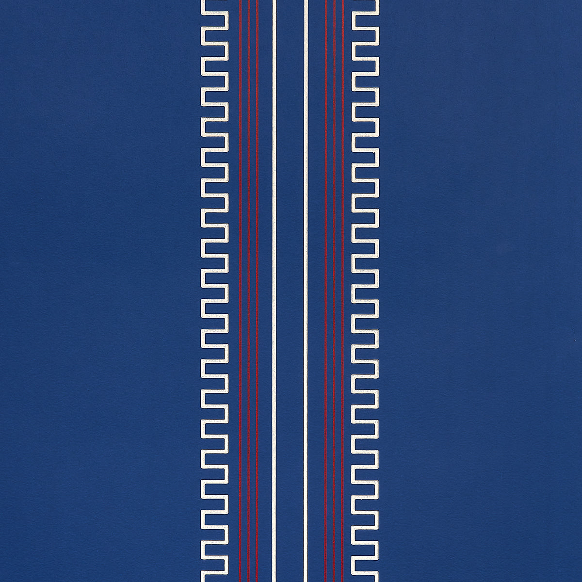 GRECO-STRIPE-NAVY-SCHUMACHER-5015141