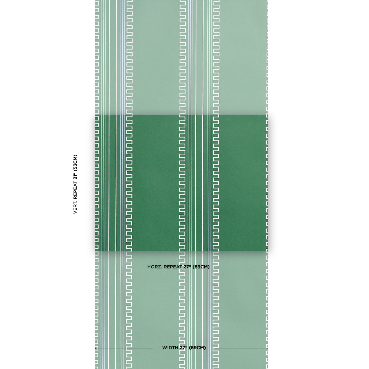 GRECO-STRIPE-GREEN-NEW-BLACK-SCHUMACHER-5015142