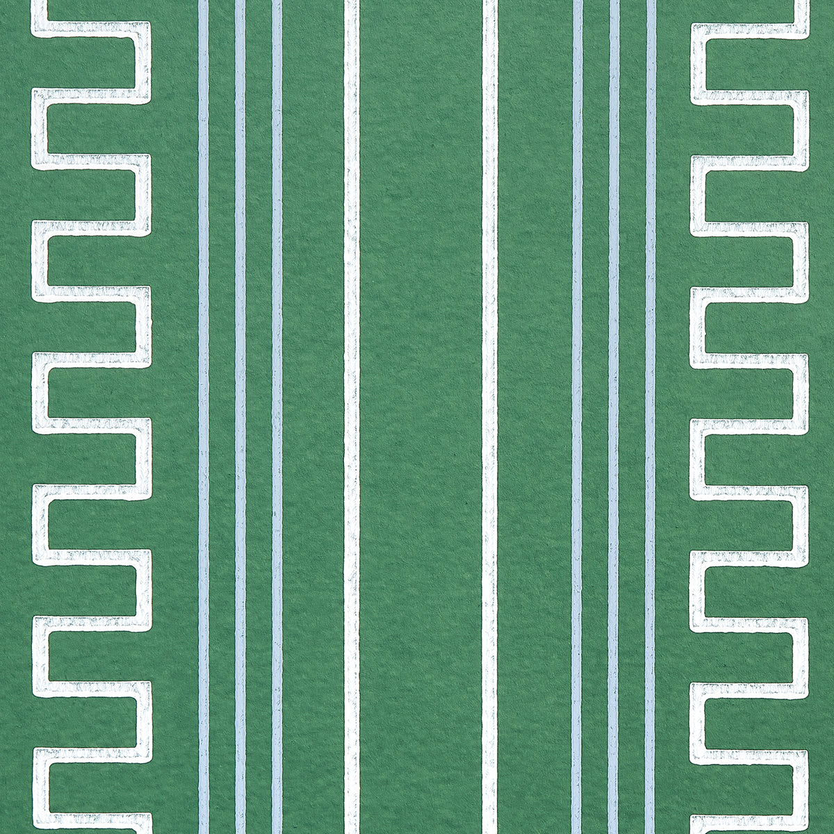 GRECO-STRIPE-GREEN-NEW-BLACK-SCHUMACHER-5015142
