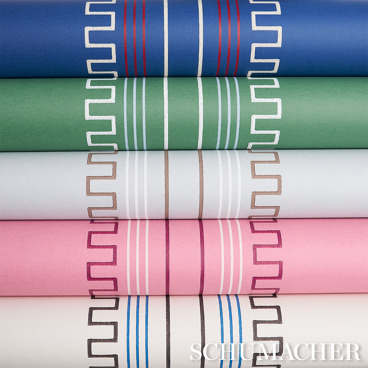 GRECO-STRIPE-GREEN-NEW-BLACK-SCHUMACHER-5015142