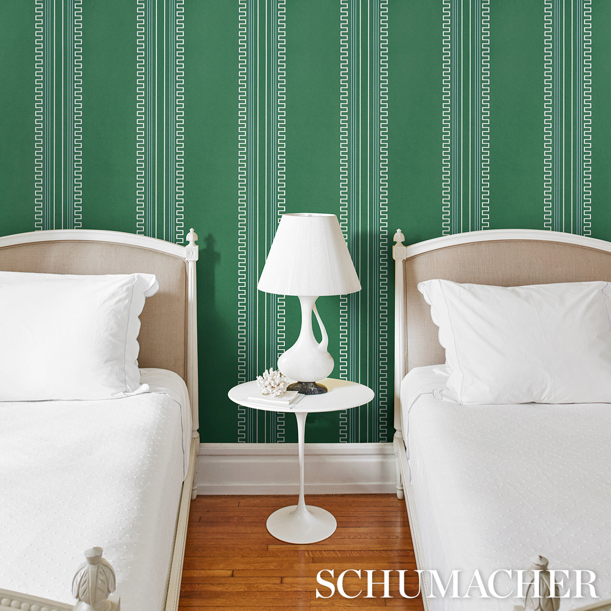 GRECO-STRIPE-GREEN-NEW-BLACK-SCHUMACHER-5015142