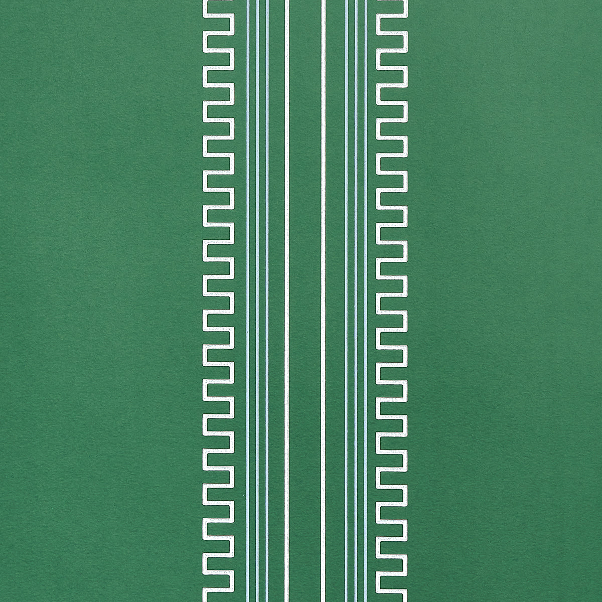 GRECO-STRIPE-GREEN-SCHUMACHER-5015142