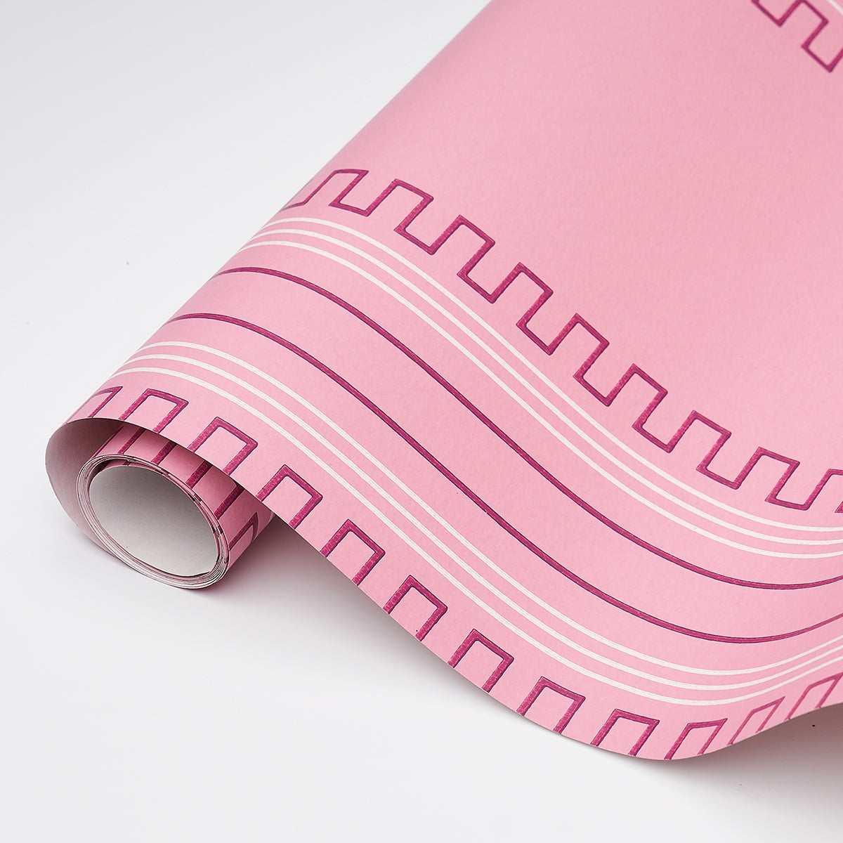 GRECO-STRIPE-PINK-NEW-BLACK-SCHUMACHER-5015144