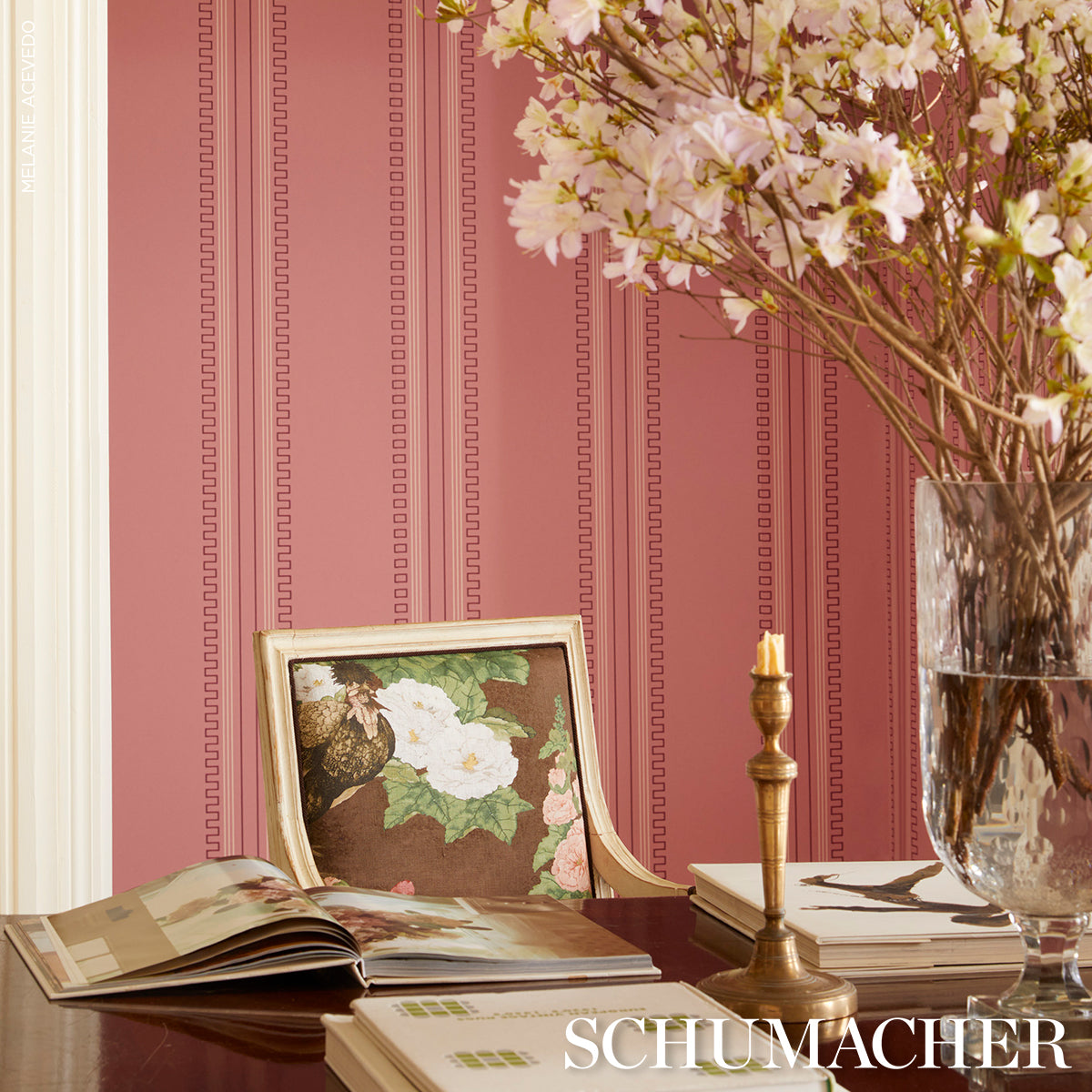 GRECO-STRIPE-PINK-NEW-BLACK-SCHUMACHER-5015144