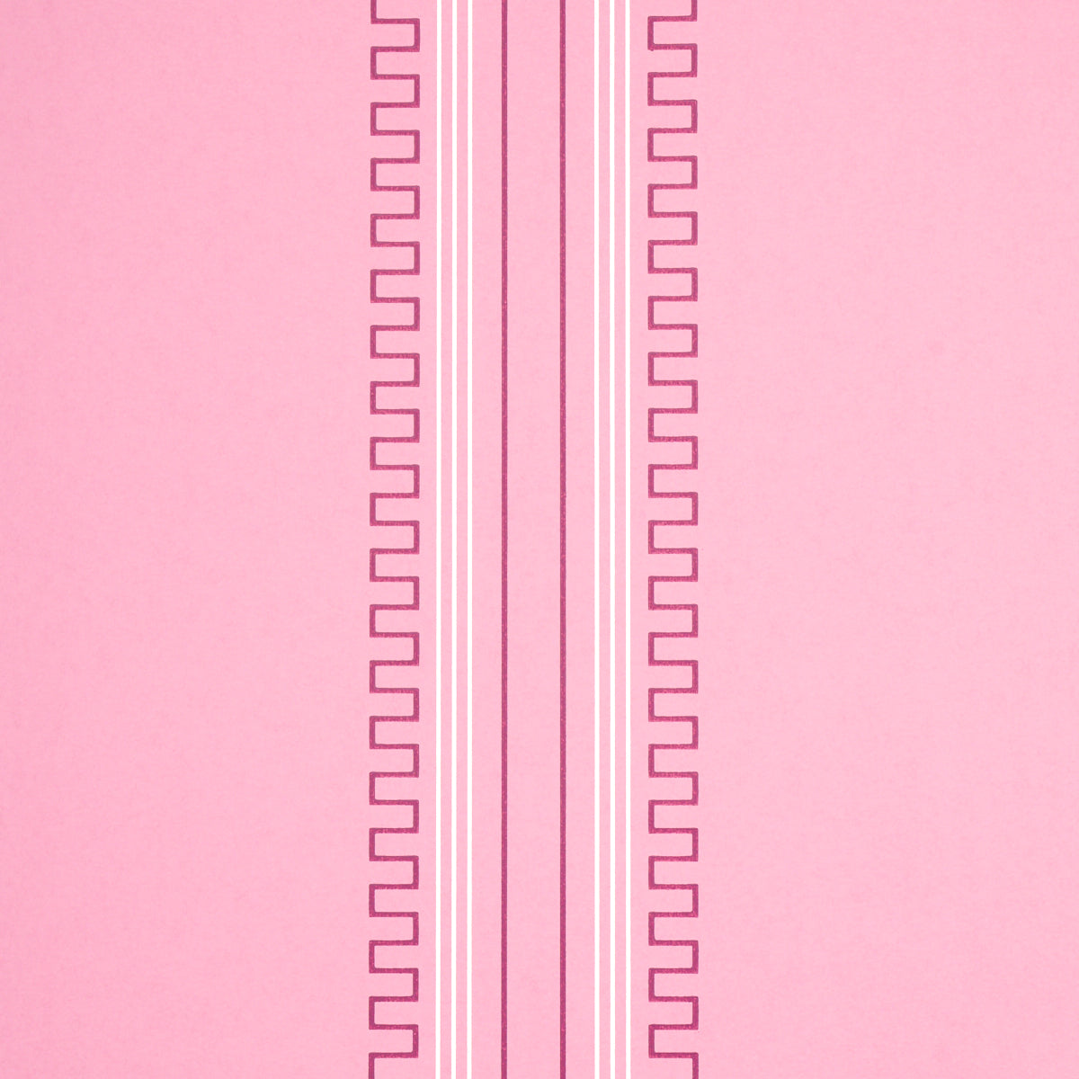 GRECO-STRIPE-PINK-SCHUMACHER-5015144