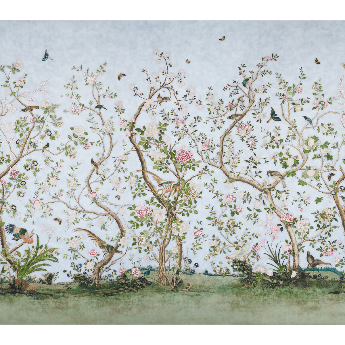 LES-OISEAUX-PANEL-SET-SKY-SCHUMACHER-5015150