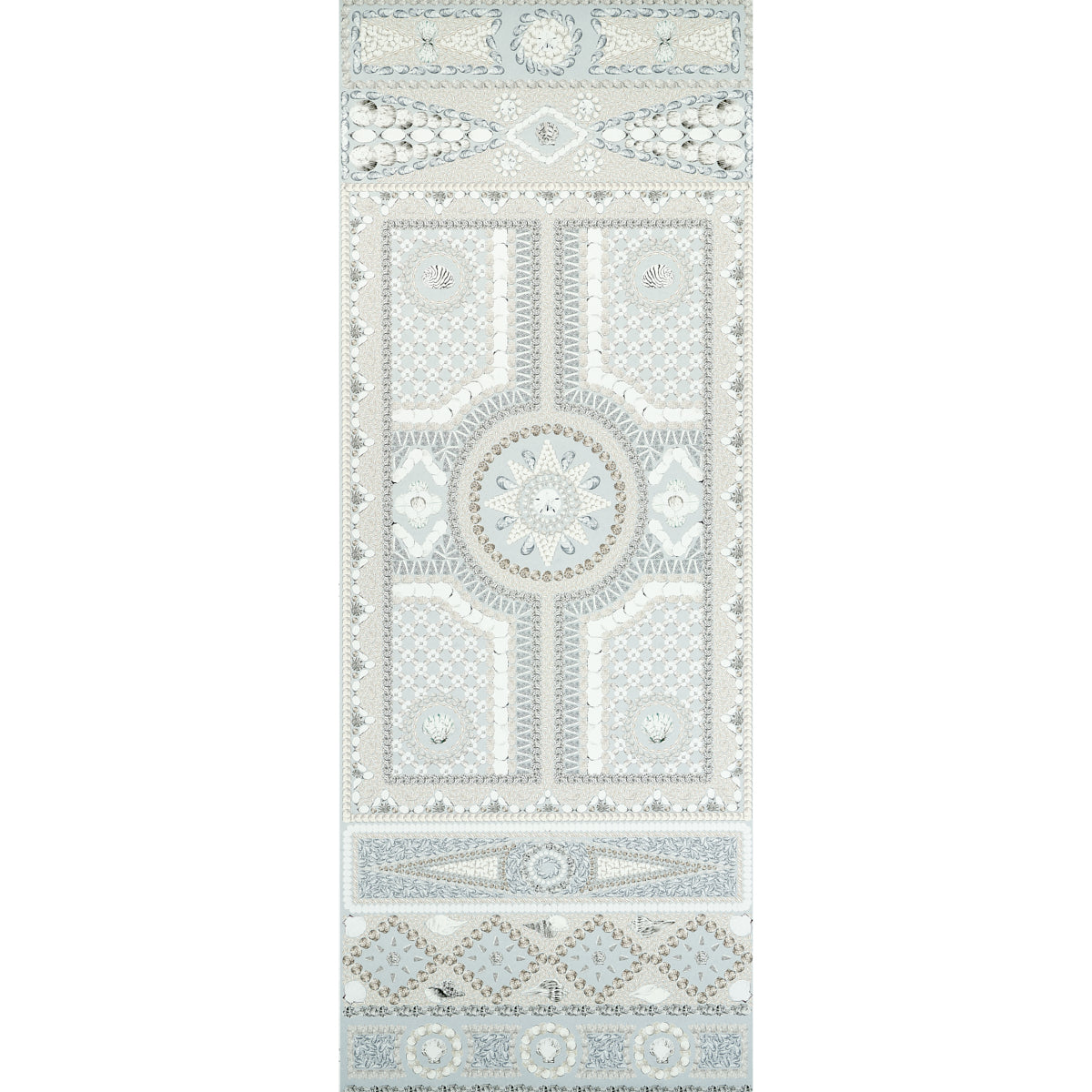 SHELL-GROTTO-PANEL-A-SEAFOAM-SCHUMACHER-5015164