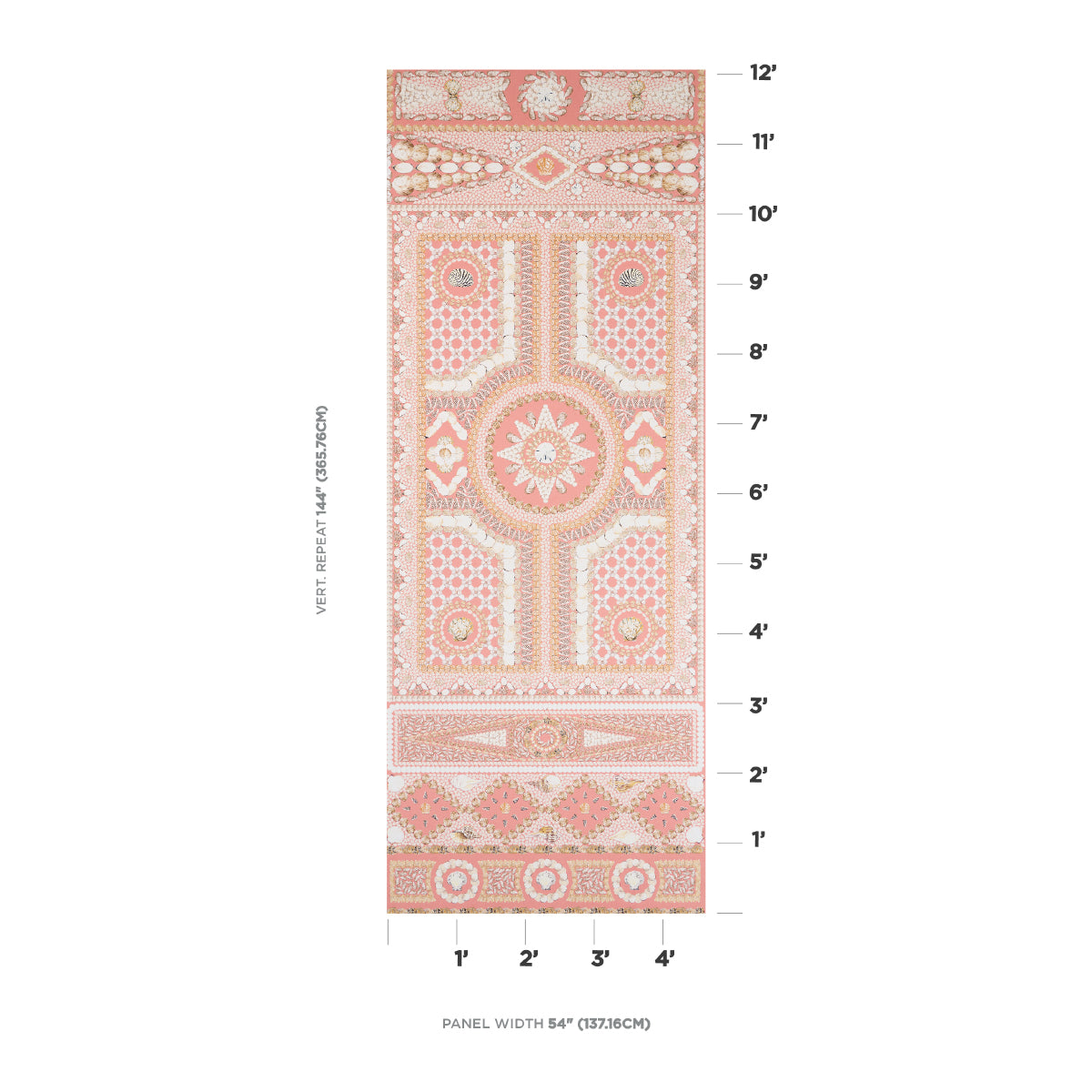 SHELL-GROTTO-PANEL-A-CORAL-SCHUMACHER-5015166
