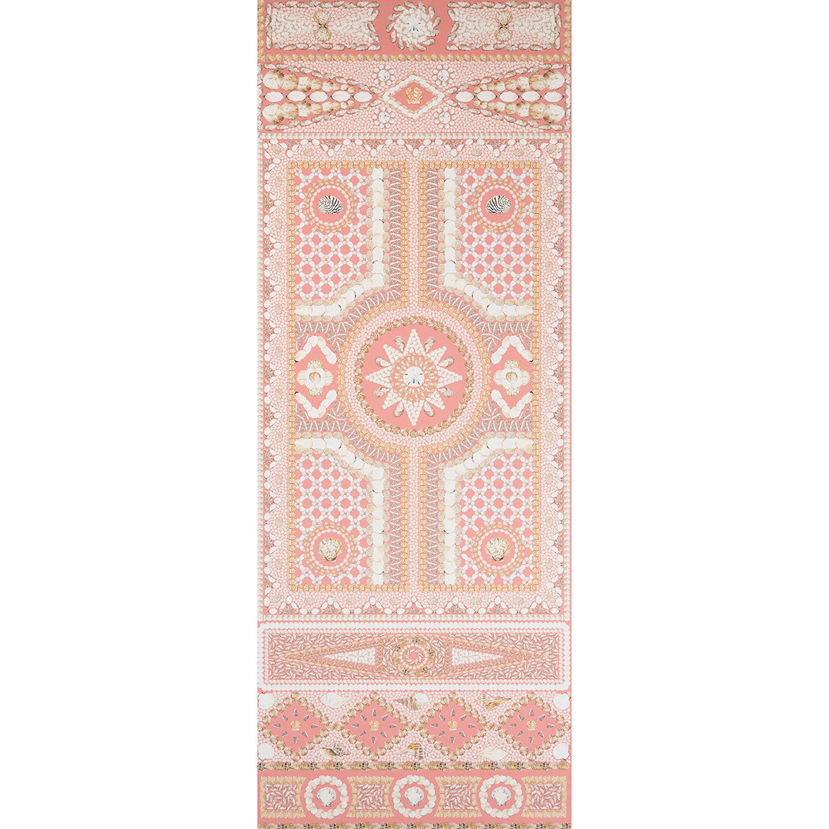 SHELL-GROTTO-PANEL-A-CORAL-SCHUMACHER-5015166