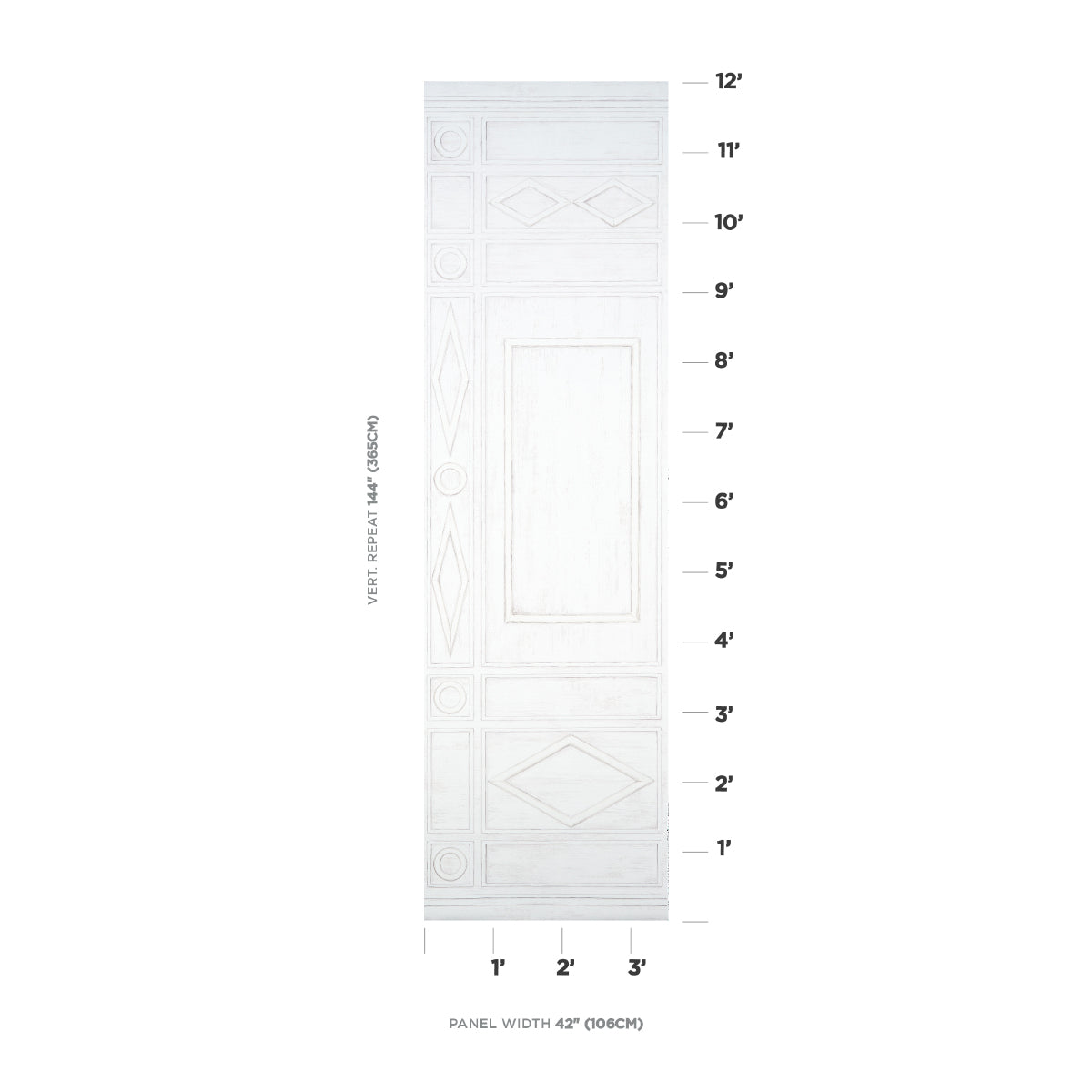 SWEDISH-MANOR-PANEL-A-WHITE-SCHUMACHER-5015170