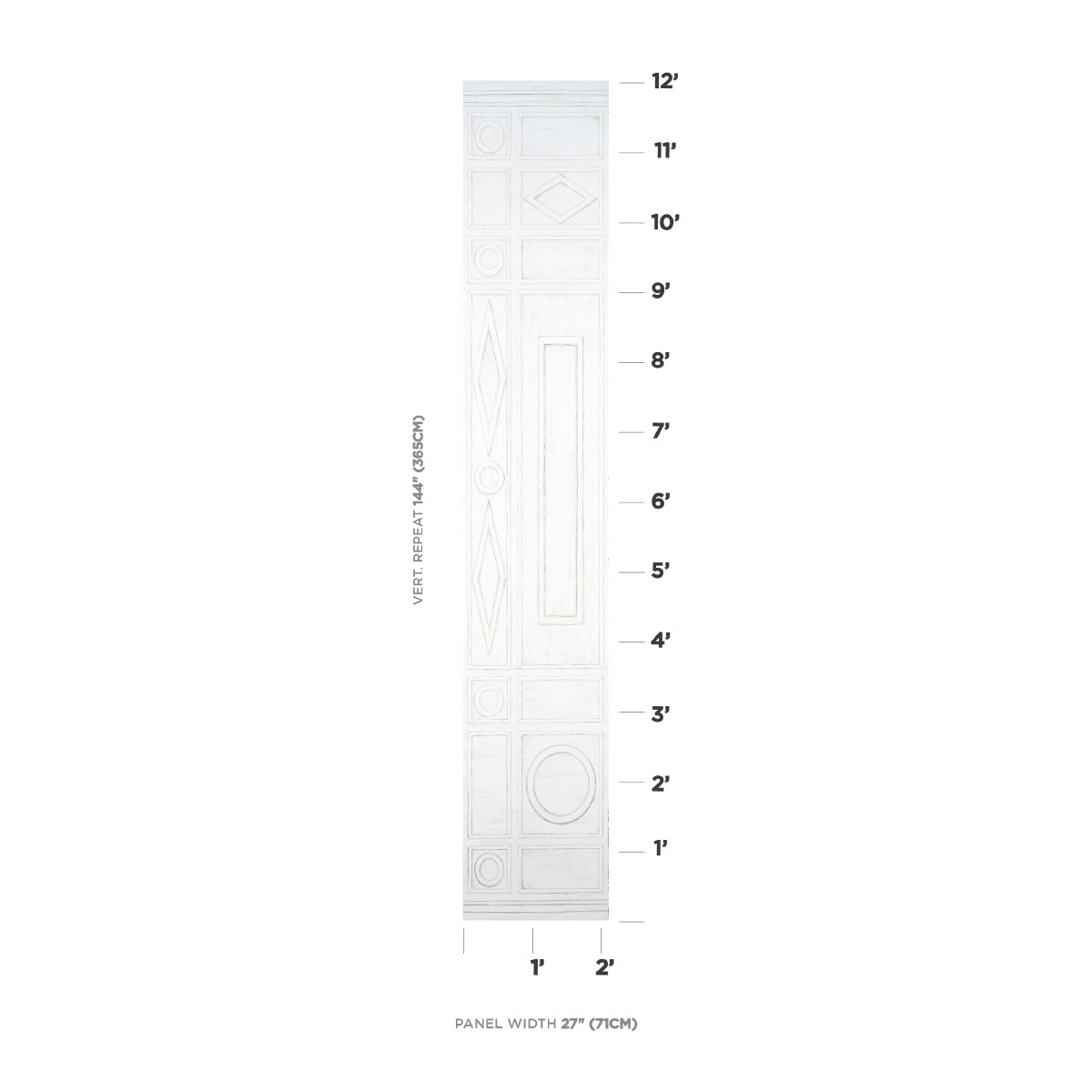 SWEDISH-MANOR-PANEL-B-WHITE-SCHUMACHER-5015171