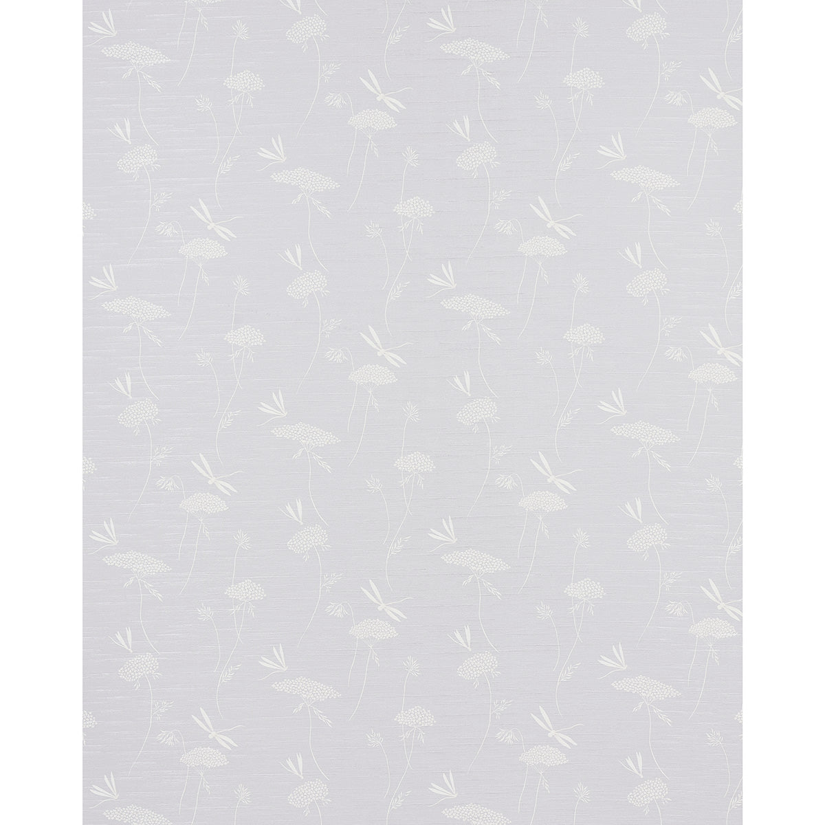LA-LIBELLULE-SILK-MOONSTONE-SCHUMACHER-5015190