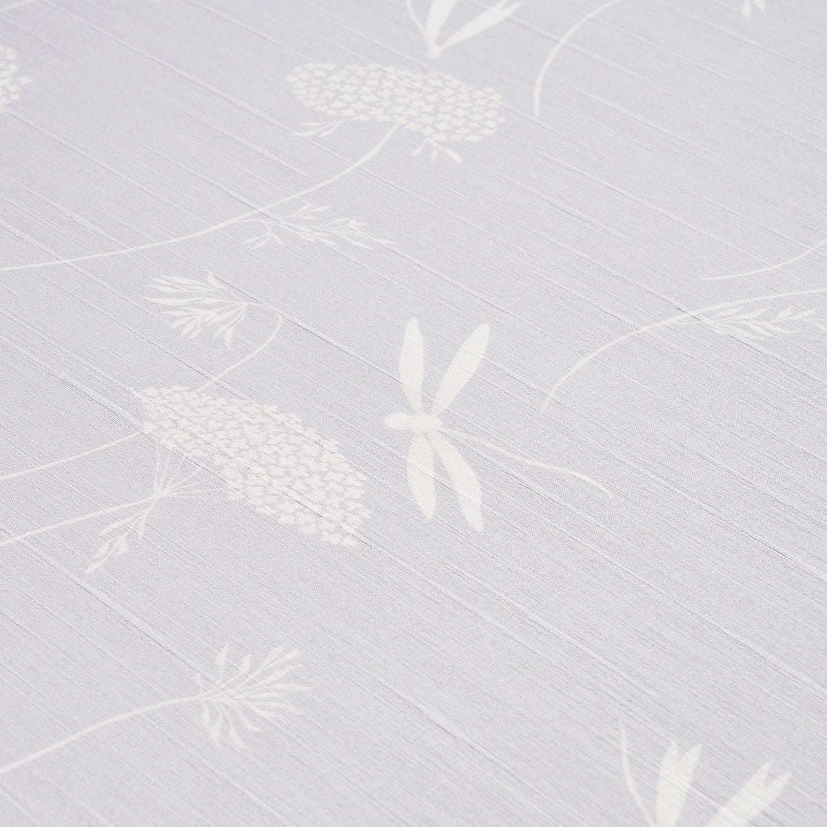LA-LIBELLULE-SILK-MOONSTONE-SCHUMACHER-5015190
